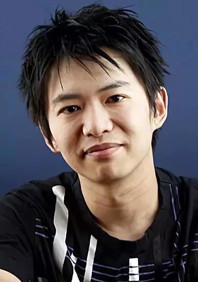 十年前“死亡”的角色复活，观众们真的会买账吗？