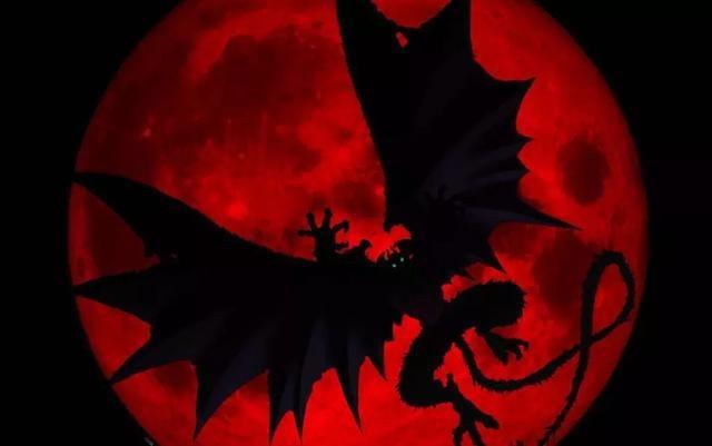 十年前“死亡”的角色复活，观众们真的会买账吗？