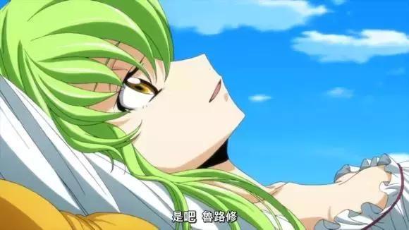 十年前“死亡”的角色复活，观众们真的会买账吗？