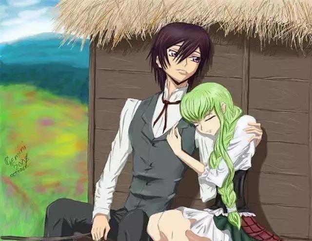 十年前“死亡”的角色复活，观众们真的会买账吗？