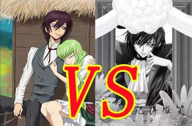 十年前“死亡”的角色复活，观众们真的会买账吗？