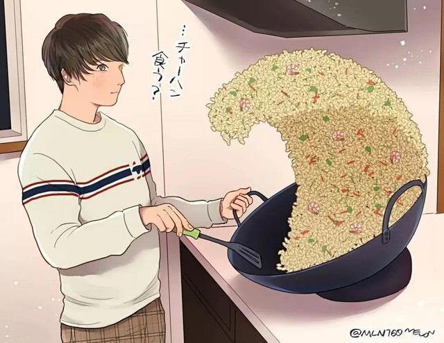 十年前“死亡”的角色复活，观众们真的会买账吗？