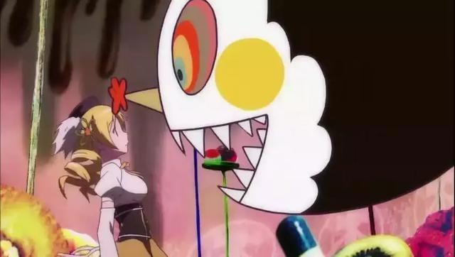 十年前“死亡”的角色复活，观众们真的会买账吗？