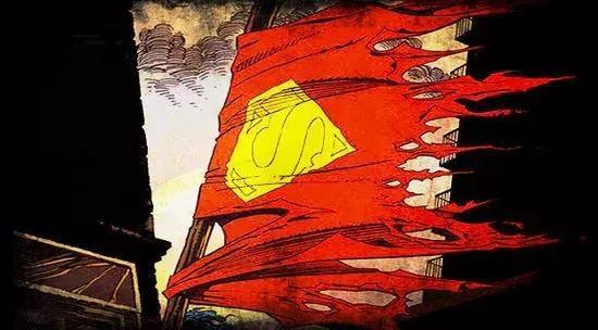 十年前“死亡”的角色复活，观众们真的会买账吗？