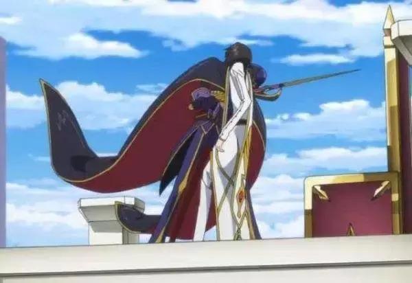 十年前“死亡”的角色复活，观众们真的会买账吗？