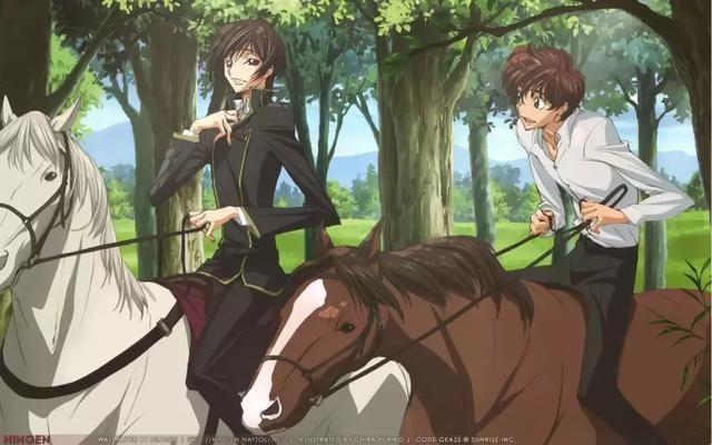 十年前“死亡”的角色复活，观众们真的会买账吗？