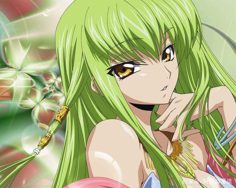 什么？这些有生之年系列出续作啦！