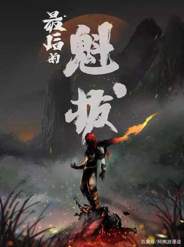 什么？这些有生之年系列出续作啦！