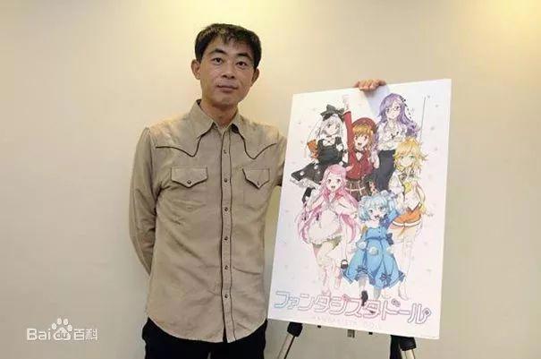 为什么《鲁路修》能拉人入宅？