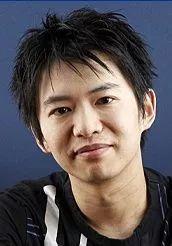 为什么《鲁路修》能拉人入宅？