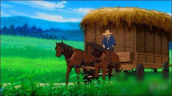 《叛逆的鲁路修》剧场版“皇道”上映剧情改动较大