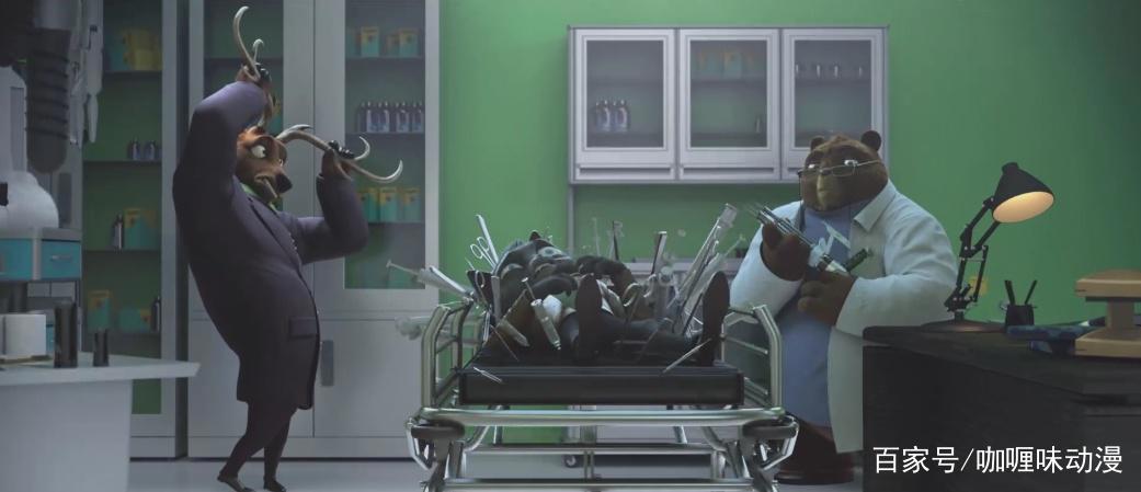 第22届上海国际电影节，国产动画再败北，日本奇幻爱情动画成赢家