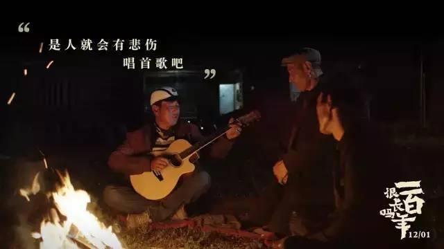 12月最新电影院片单，你想看的这里都有