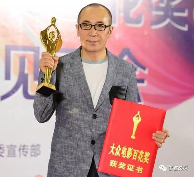 12月最新电影院片单，你想看的这里都有