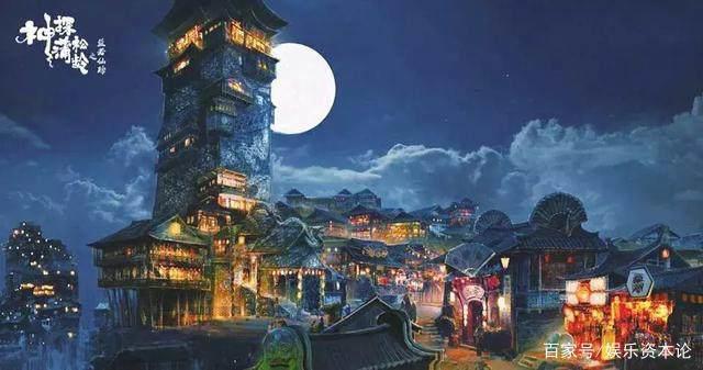 主控《我是你妈》，拿下糯米影业，爱奇艺影业要收获了？