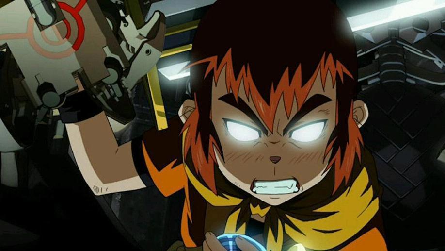 “丑”出新高度的再世妖王，为何没能再创“魔童哪吒”的辉煌？