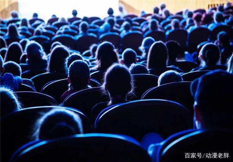 你应该和宝宝一起，看这部中国制造的，动漫版的动物园