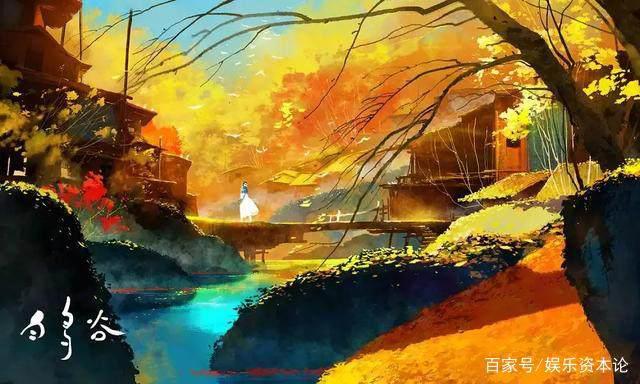 法国昂西，70家中国动画公司在淘金