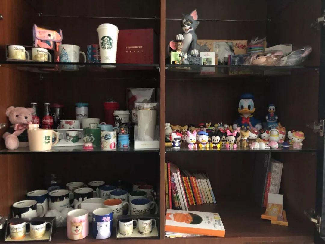 现代人的社交工具——盲盒