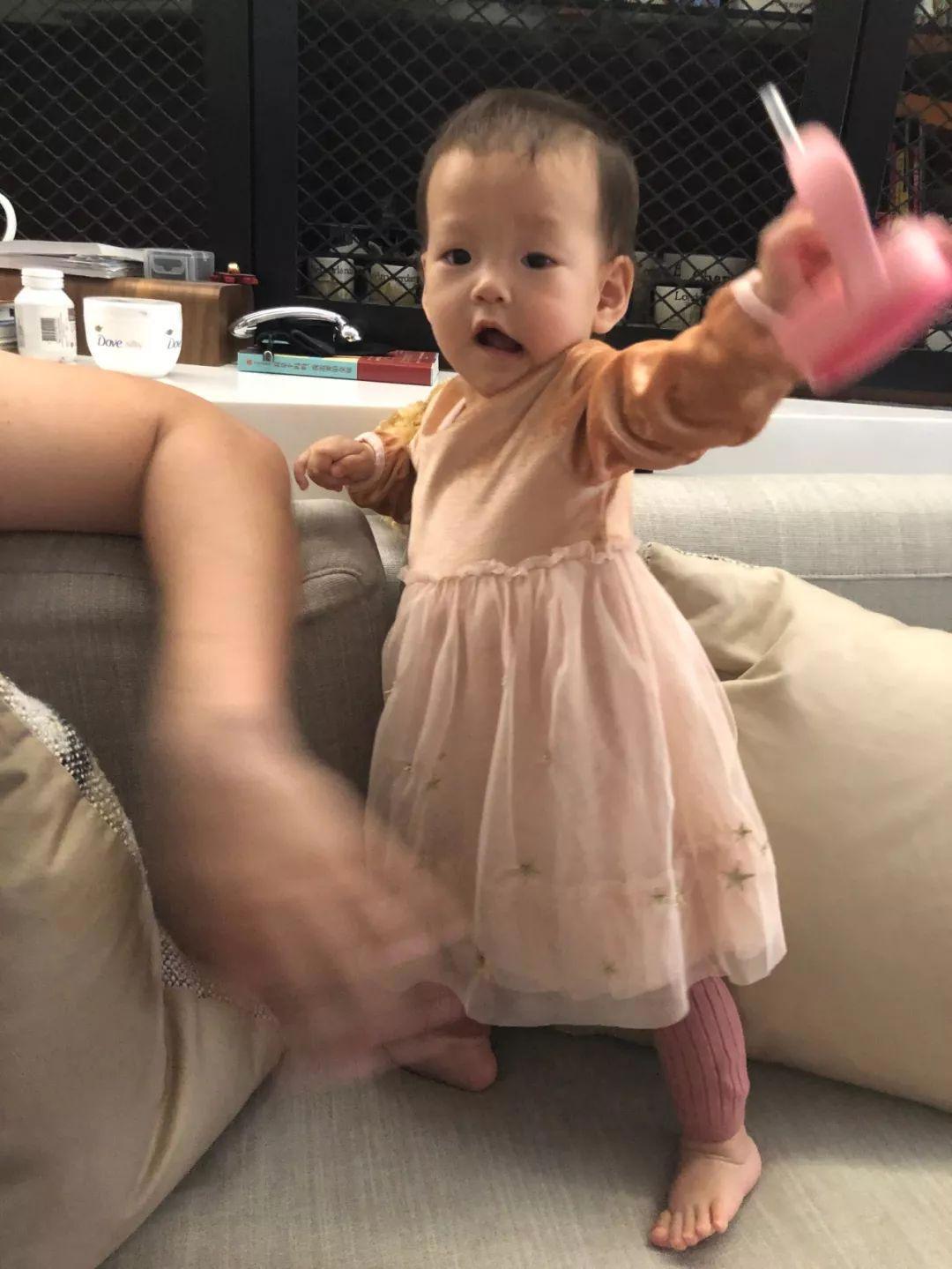 现代人的社交工具——盲盒