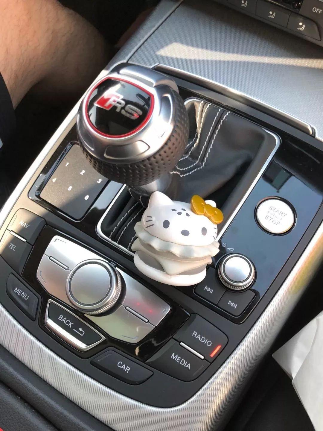 现代人的社交工具——盲盒