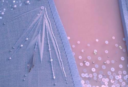 入围戛纳电影节，欧美风国漫，猫鼠联合拯救世界《动物特工局》