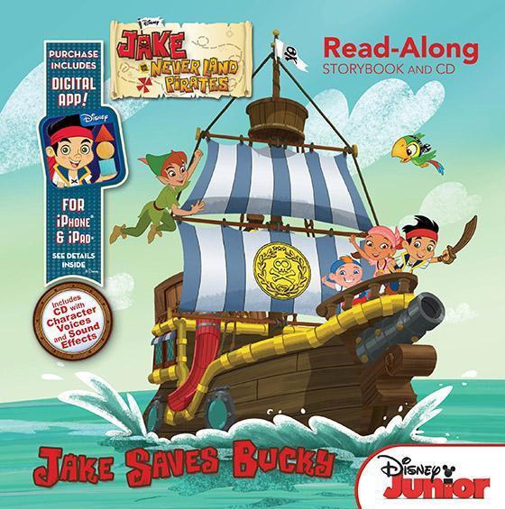 推荐10款适合少儿学习英语的动画片