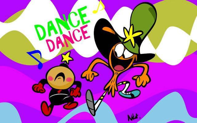 推荐10款适合少儿学习英语的动画片