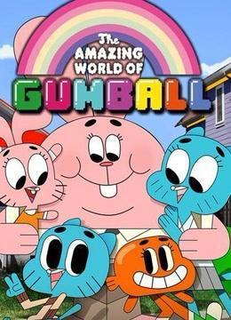 推荐10款适合少儿学习英语的动画片