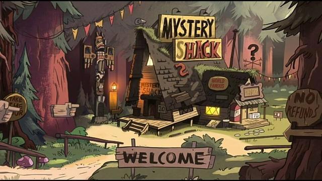 推荐10款适合少儿学习英语的动画片