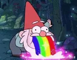 豆瓣9.7，这部脑洞大开的美漫能碾压99%的日漫