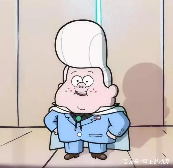 豆瓣9.7，这部脑洞大开的美漫能碾压99%的日漫