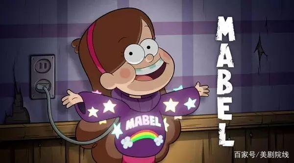 豆瓣高达9.7分，这部神作才是迪士尼的王炸