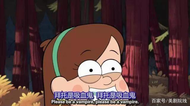 豆瓣高达9.7分，这部神作才是迪士尼的王炸