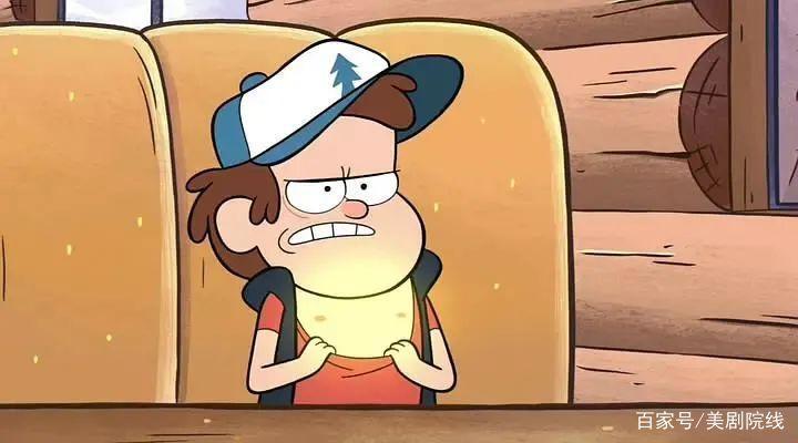 豆瓣高达9.7分，这部神作才是迪士尼的王炸