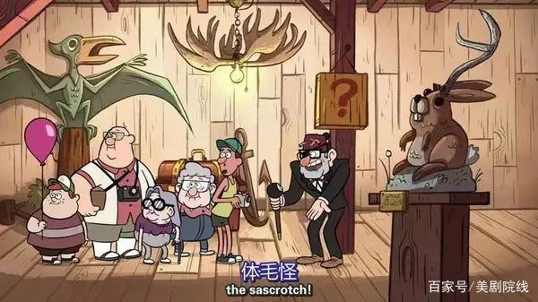 豆瓣高达9.7分，这部神作才是迪士尼的王炸