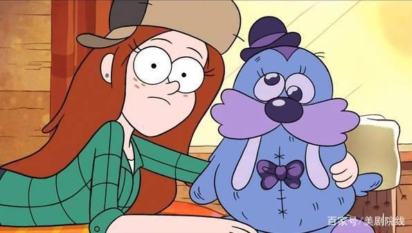 豆瓣高达9.7分，这部神作才是迪士尼的王炸