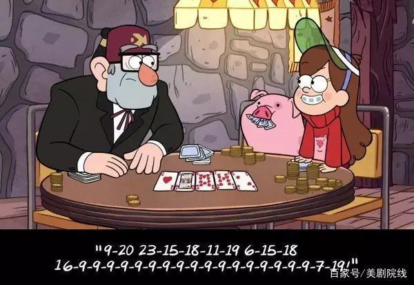 豆瓣高达9.7分，这部神作才是迪士尼的王炸