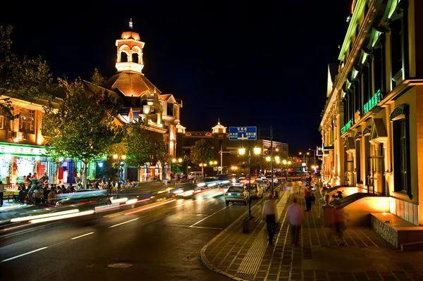 最新！河北鼓励推行周末2.5天弹性休假