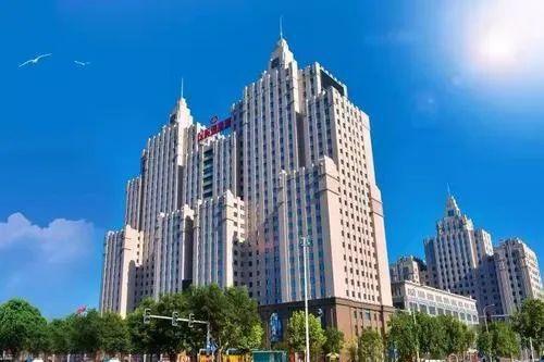 「992｜最新」河北鼓励推行周末2.5天弹性休假！