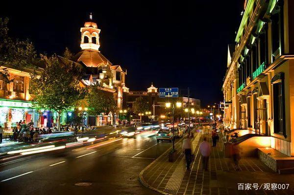 最新！河北鼓励推行周末2.5天弹性休假，约起来！