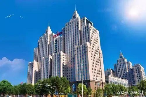 最新！河北鼓励推行周末2.5天弹性休假，约起来！