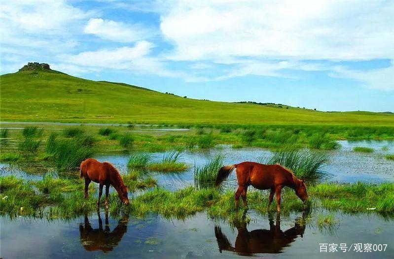 最新！河北鼓励推行周末2.5天弹性休假，约起来！