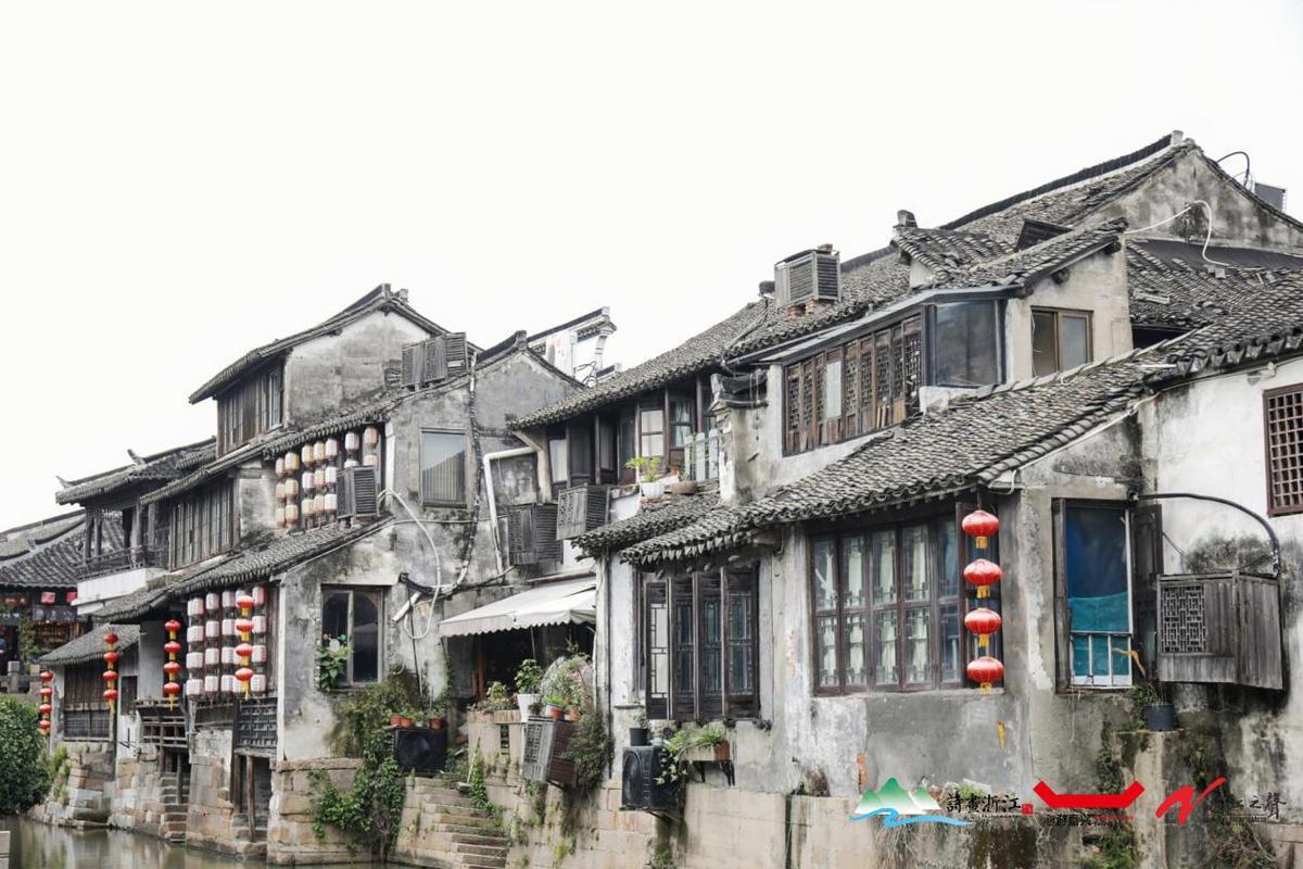 2021嘉兴红船文化旅游节开幕：红色基因点亮文旅品牌