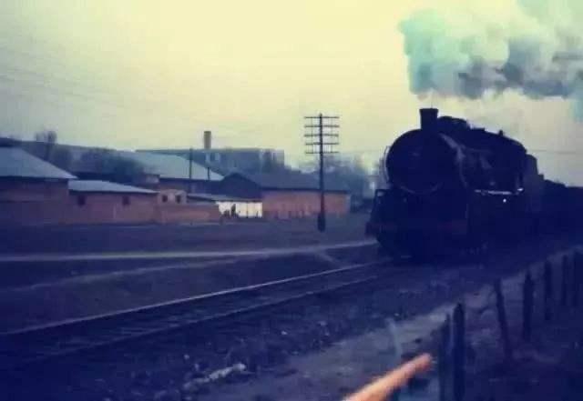 30年的五道口服装市场挥手告别，再见是为了更好的相见