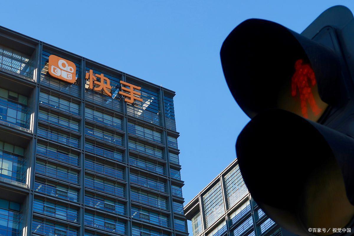 30年的五道口服装市场挥手告别，再见是为了更好的相见