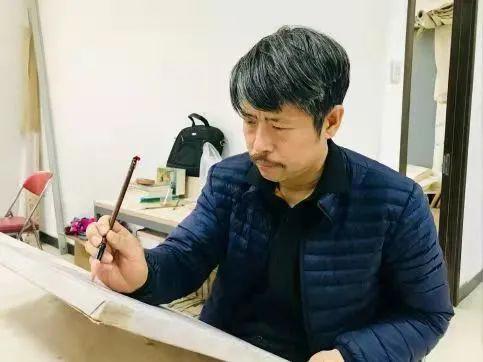 陶范造字千里亮，彩笔绘出万丈虹——中山国新书推荐