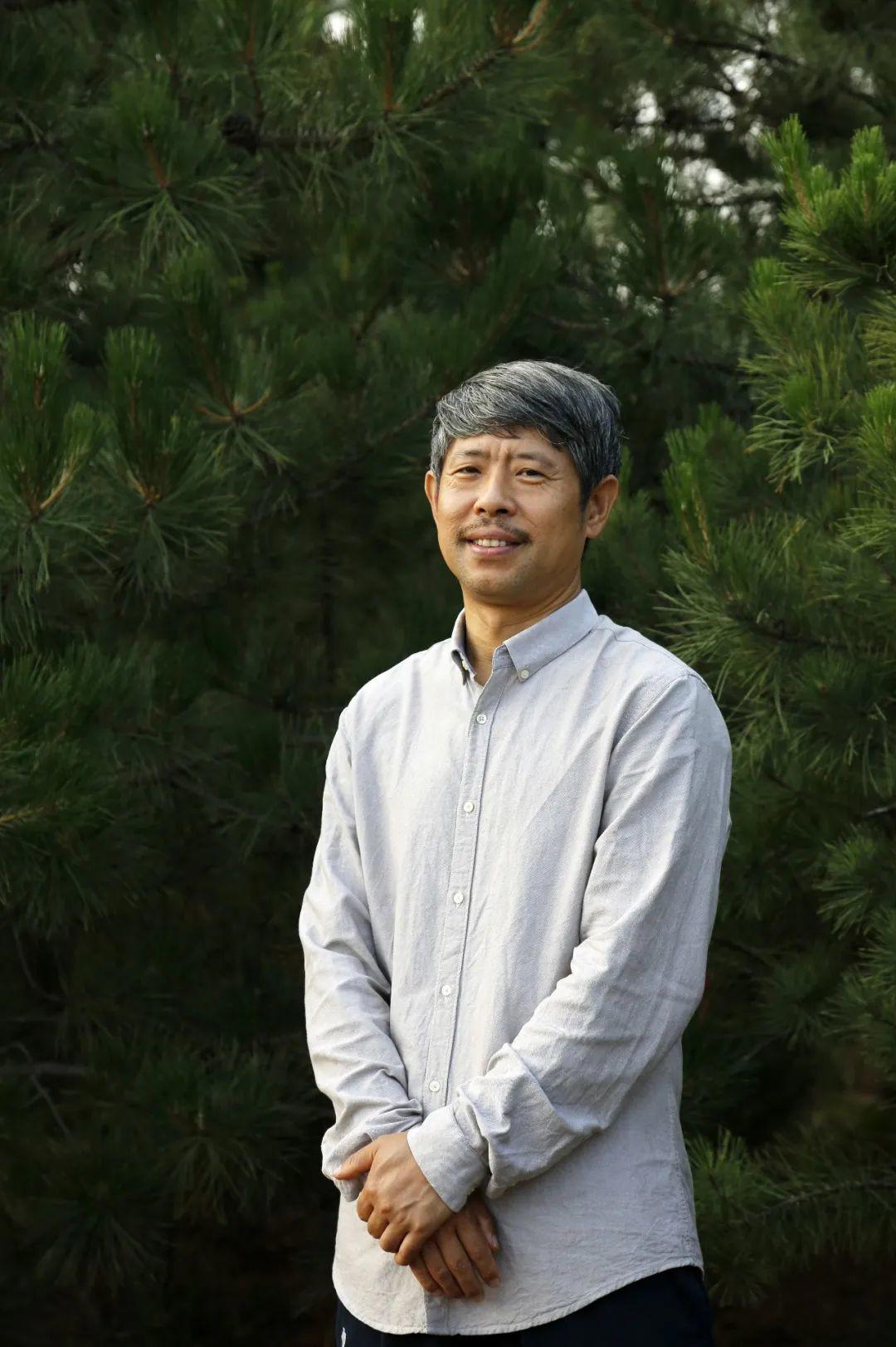 陶范造字千里亮，彩笔绘出万丈虹——中山国新书推荐