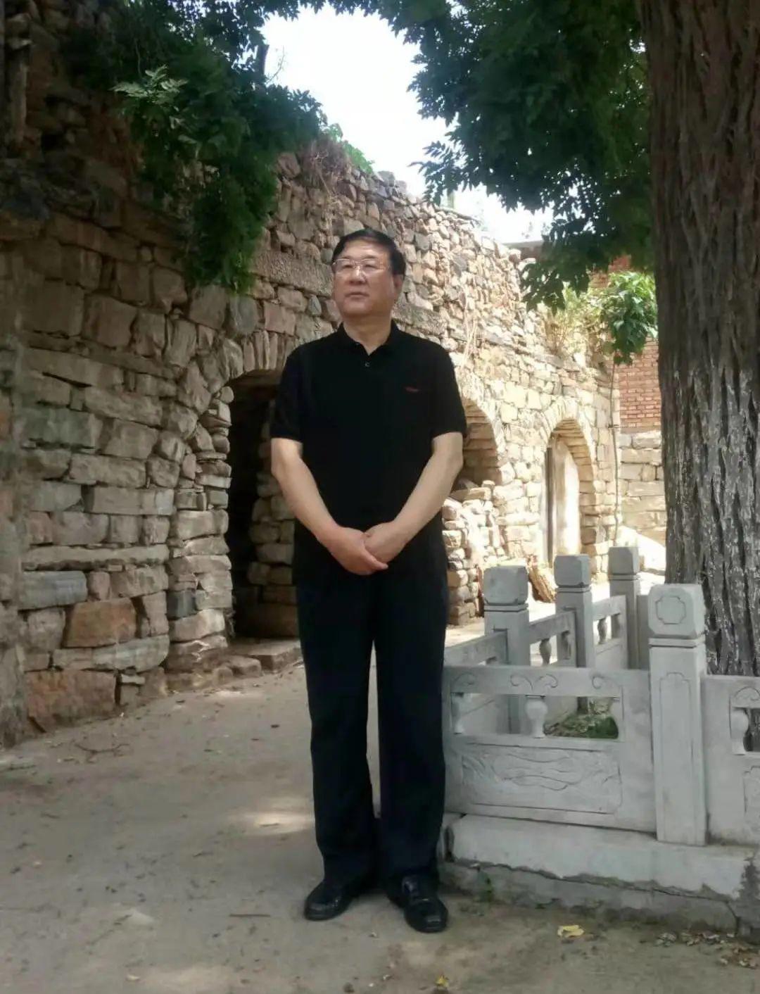 陶范造字千里亮，彩笔绘出万丈虹——中山国新书推荐
