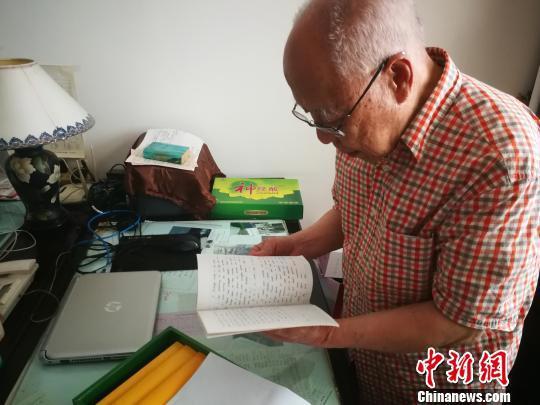 “开国第一城”石家庄：从“新中国的试验田”到现代化大都市